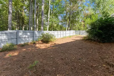 4552 Mulberry Fields Lane, Auburn, GA 30011 - Photo 51