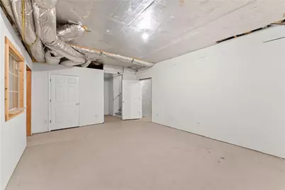 4552 Mulberry Fields Lane, Auburn, GA 30011 - Photo 35