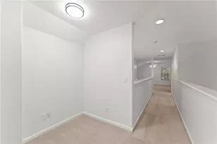 4552 Mulberry Fields Ln, Auburn, GA 30011 - Photo 29