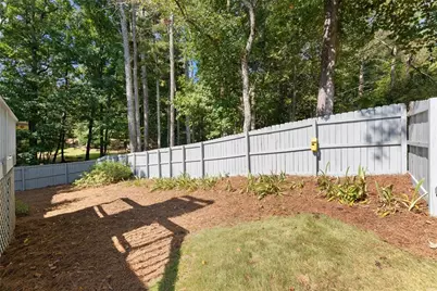 4552 Mulberry Fields Lane, Auburn, GA 30011 - Photo 45