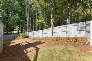 4552 Mulberry Fields Ln, Auburn, GA 30011 - Photo 45