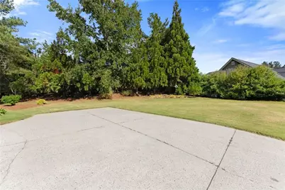 4552 Mulberry Fields Lane, Auburn, GA 30011 - Photo 53
