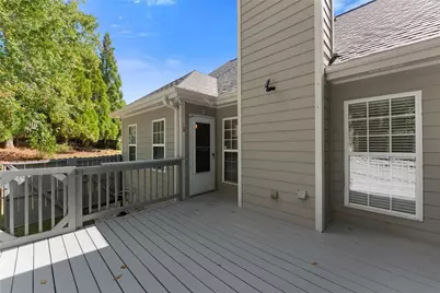 4552 Mulberry Fields Lane, Auburn, GA 30011 - Photo 49
