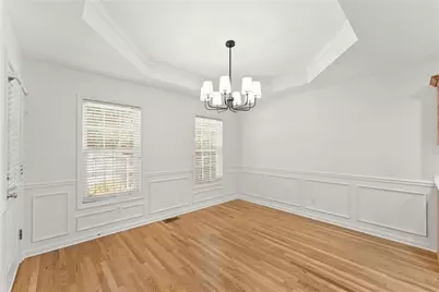 4552 Mulberry Fields Lane, Auburn, GA 30011 - Photo 17