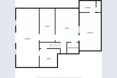 4552 Mulberry Fields Lane, Auburn, GA 30011 - Photo 39