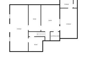 4552 Mulberry Fields Ln, Auburn, GA 30011 - Photo 39