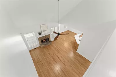 4552 Mulberry Fields Lane, Auburn, GA 30011 - Photo 27