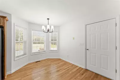 4552 Mulberry Fields Lane, Auburn, GA 30011 - Photo 19