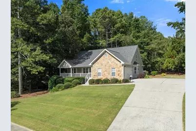 4552 Mulberry Fields Lane, Auburn, GA 30011 - Photo 51