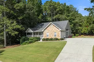4552 Mulberry Fields Ln, Auburn, GA 30011 - Photo 51