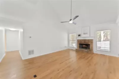 4552 Mulberry Fields Lane, Auburn, GA 30011 - Photo 11