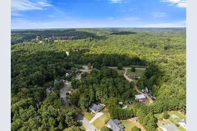 4552 Mulberry Fields Lane, Auburn, GA 30011 - Photo 57