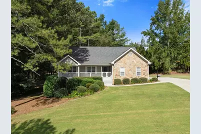4552 Mulberry Fields Lane, Auburn, GA 30011 - Photo 1