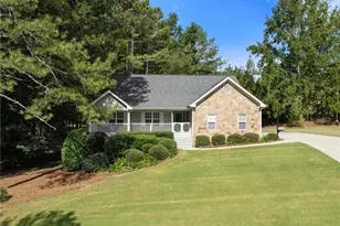4552 Mulberry Fields Ln, Auburn, GA 30011 - Photo 1
