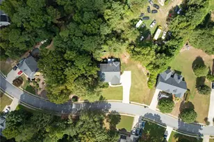 4552 Mulberry Fields Ln, Auburn, GA 30011 - Photo 55