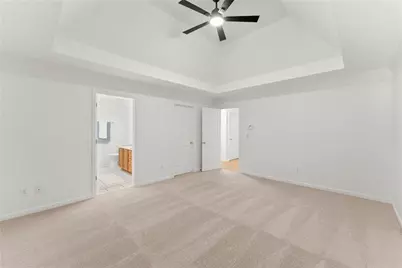 4552 Mulberry Fields Lane, Auburn, GA 30011 - Photo 5
