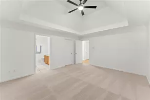 4552 Mulberry Fields Ln, Auburn, GA 30011 - Photo 5