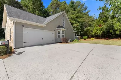 4552 Mulberry Fields Lane, Auburn, GA 30011 - Photo 47