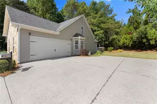 4552 Mulberry Fields Ln, Auburn, GA 30011 - Photo 47