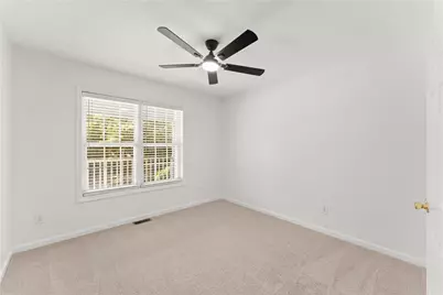 4552 Mulberry Fields Lane, Auburn, GA 30011 - Photo 25