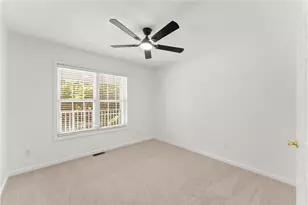 4552 Mulberry Fields Ln, Auburn, GA 30011 - Photo 25