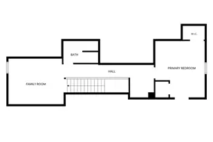 4552 Mulberry Fields Ln, Auburn, GA 30011 - Photo 41