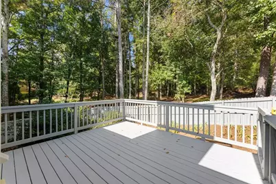 4552 Mulberry Fields Lane, Auburn, GA 30011 - Photo 7