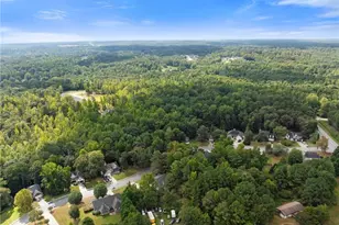 4552 Mulberry Fields Ln, Auburn, GA 30011 - Photo 59
