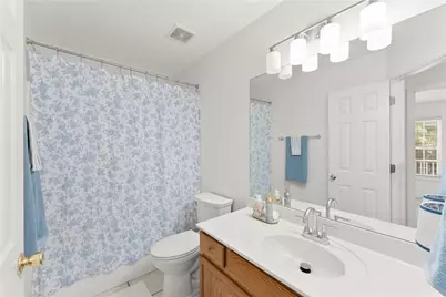 4552 Mulberry Fields Lane, Auburn, GA 30011 - Photo 31