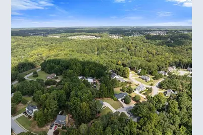 4552 Mulberry Fields Lane, Auburn, GA 30011 - Photo 59