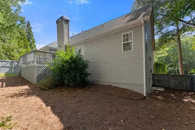 4552 Mulberry Fields Lane, Auburn, GA 30011 - Photo 53