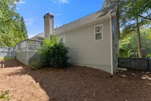 4552 Mulberry Fields Ln, Auburn, GA 30011 - Photo 53