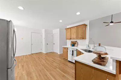 4552 Mulberry Fields Lane, Auburn, GA 30011 - Photo 21