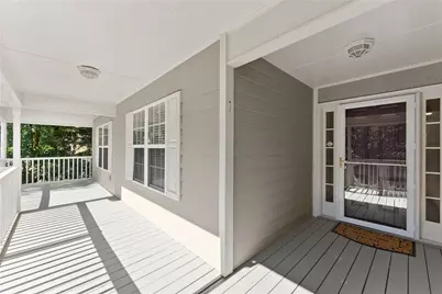 4552 Mulberry Fields Lane, Auburn, GA 30011 - Photo 9