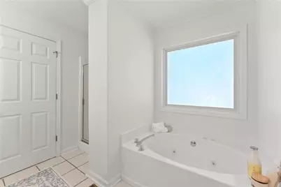 4552 Mulberry Fields Lane, Auburn, GA 30011 - Photo 23