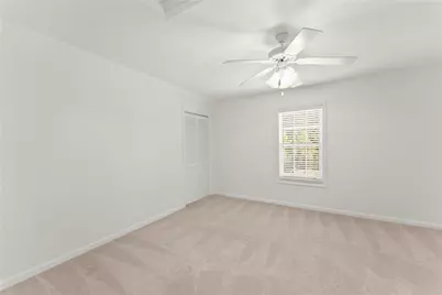 4552 Mulberry Fields Lane, Auburn, GA 30011 - Photo 31