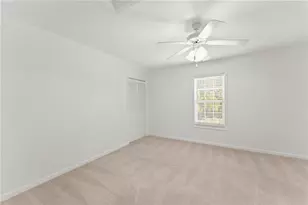 4552 Mulberry Fields Ln, Auburn, GA 30011 - Photo 31
