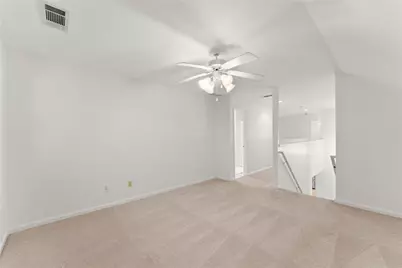 4552 Mulberry Fields Lane, Auburn, GA 30011 - Photo 33