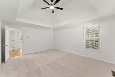 4552 Mulberry Fields Lane, Auburn, GA 30011 - Photo 19