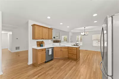 4552 Mulberry Fields Lane, Auburn, GA 30011 - Photo 15