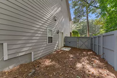 4552 Mulberry Fields Lane, Auburn, GA 30011 - Photo 57
