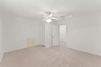 4552 Mulberry Fields Lane, Auburn, GA 30011 - Photo 37