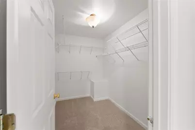 4552 Mulberry Fields Lane, Auburn, GA 30011 - Photo 25