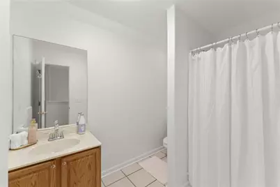 4552 Mulberry Fields Lane, Auburn, GA 30011 - Photo 33