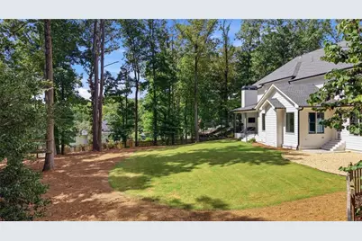 3660 Clubwood Trail, Marietta, GA 30068 - Photo 57