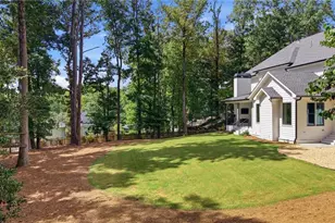 3660 Clubwood Trail, Marietta, GA 30068 - Photo 57