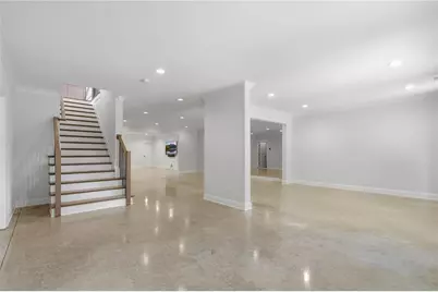 3660 Clubwood Trail, Marietta, GA 30068 - Photo 47
