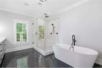 3660 Clubwood Trail, Marietta, GA 30068 - Photo 33