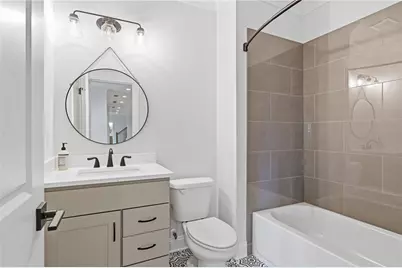 3660 Clubwood Trail, Marietta, GA 30068 - Photo 55