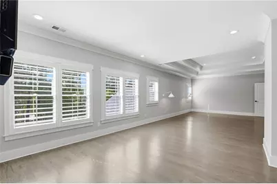 3660 Clubwood Trail, Marietta, GA 30068 - Photo 27